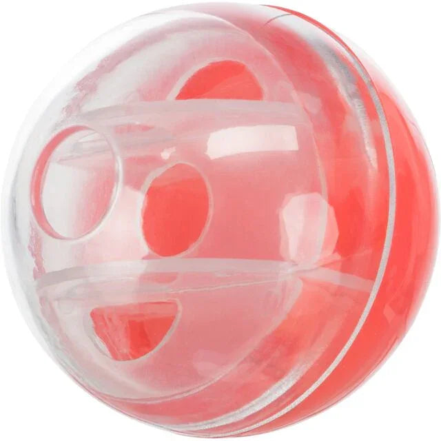 Trixie Snack Ball 45576