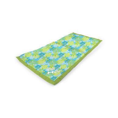 All For Paws Chill Out Aqua Cooling Dog Mat M - North East Pet Shop All For Paws
