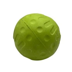 Aqua Dog Float Ball Green - North East Pet Shop Aqua
