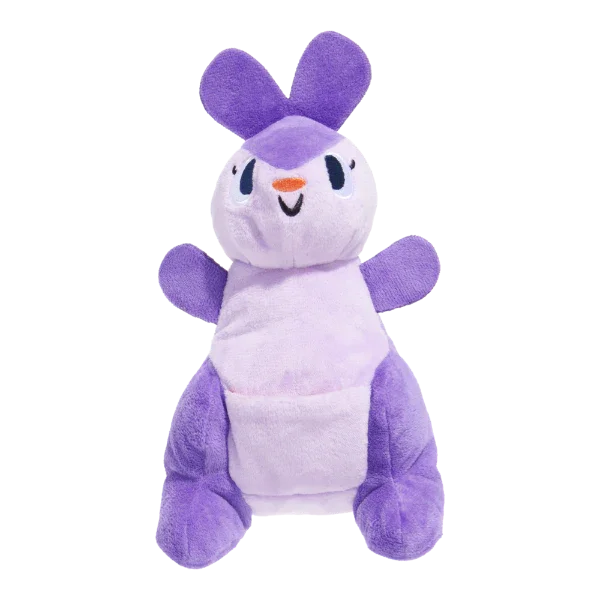 Bark Topanga Kanga Dog Toy - North East Pet Shop BARK
