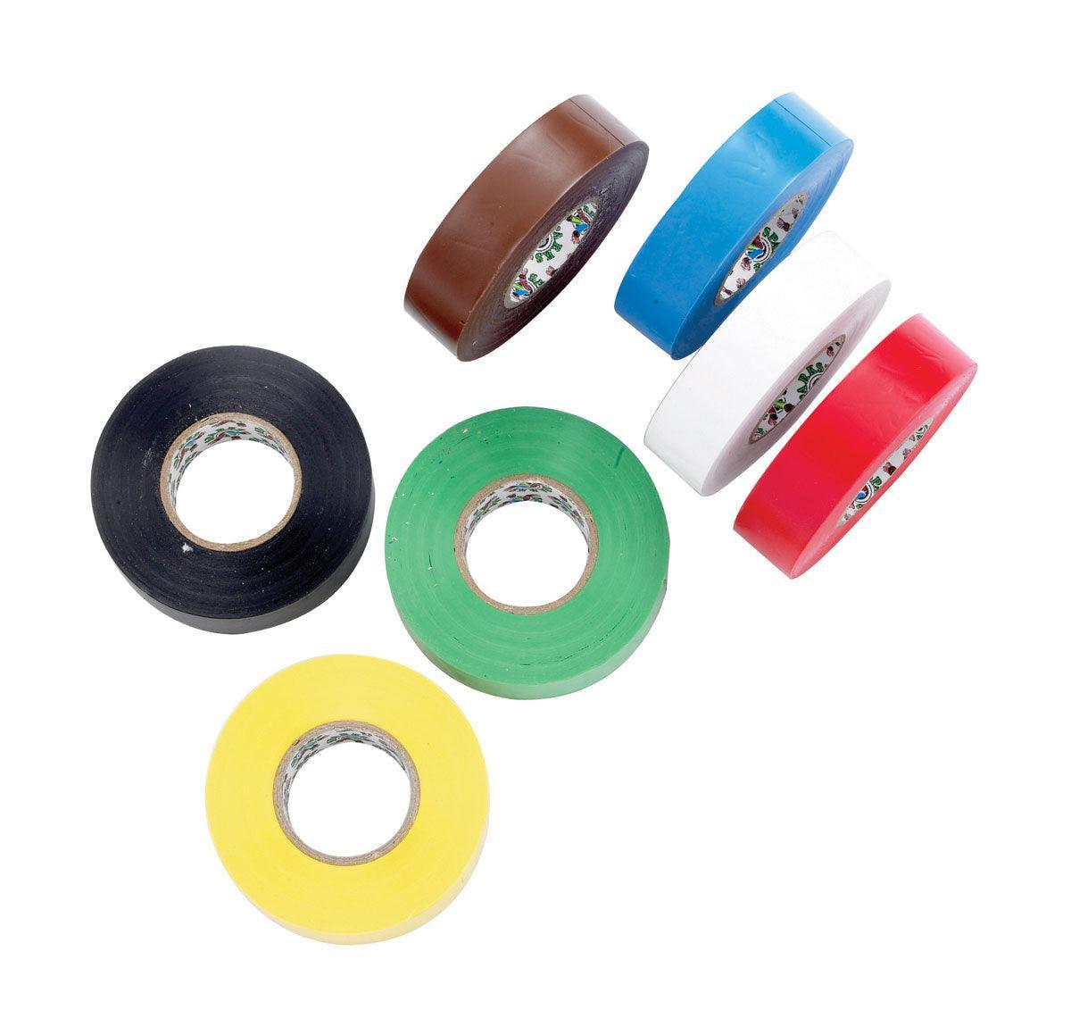 Hydrophane Bandage Tape Blue - North East Pet Shop Hydrophane