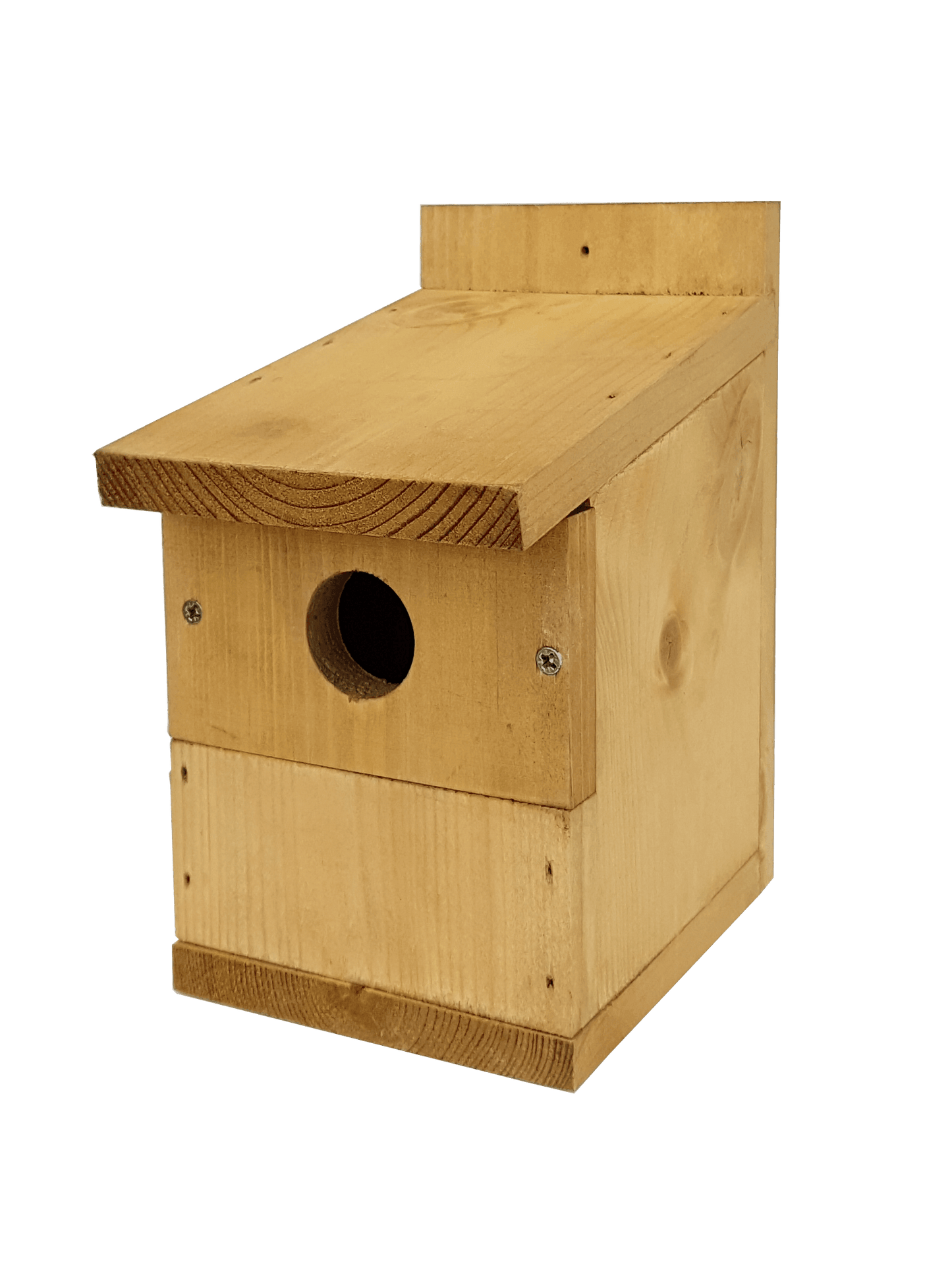 Johnston & Jeff Multinester Nest Box - North East Pet Shop Johnston & Jeff