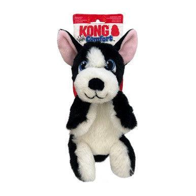 KONG Comfort Pups Boss Small - North East Pet Shop KONG