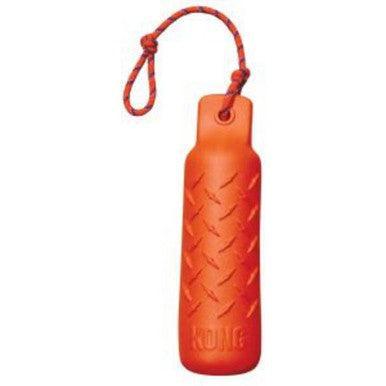 KONG Training Dummy Extra Large - North East Pet Shop KONG