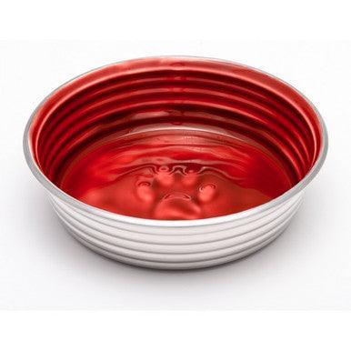 Large Bordeaux Le Bol - North East Pet Shop Le Bol Dog Bowls
