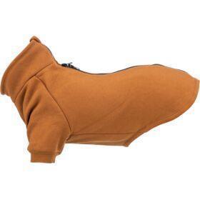 Sweatshirt CityStyle Amsterdam Rust S1 - North East Pet Shop Trixie