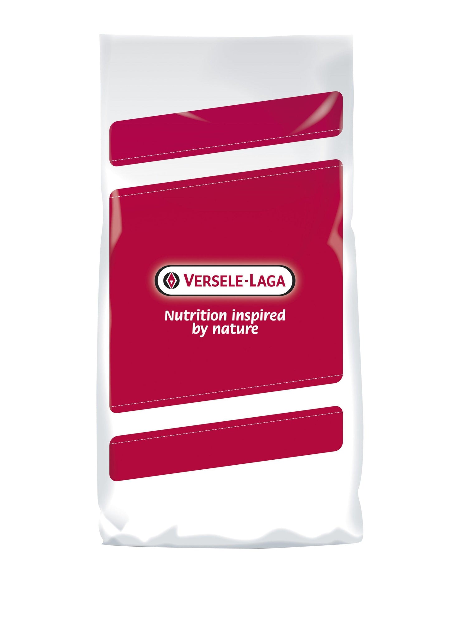 Versele Laga Barley Extra 25kg - North East Pet Shop Versele Laga