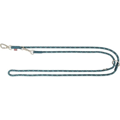 Trixie Summit Reflect Adjustable Lead