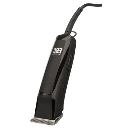 Andis Type MBG-4 Clipper Set
