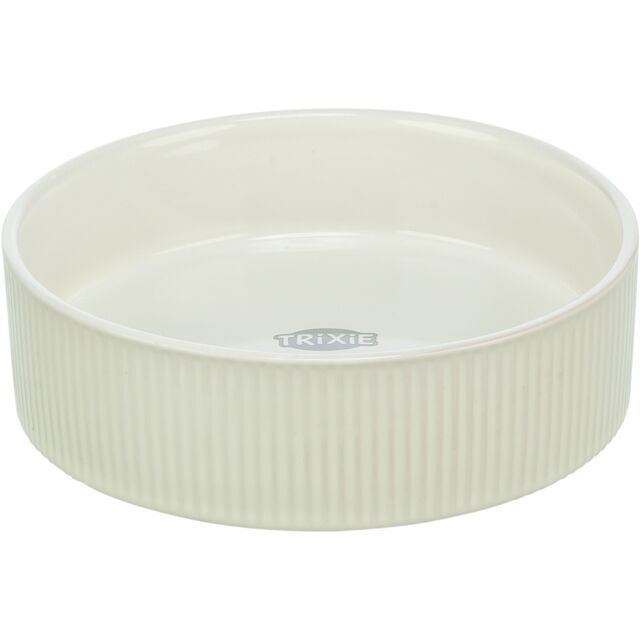 Trixie Ceramic Bowl