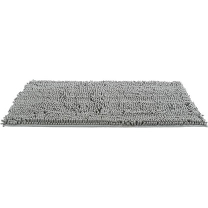 Trixie Dirt-Absorbing Mat