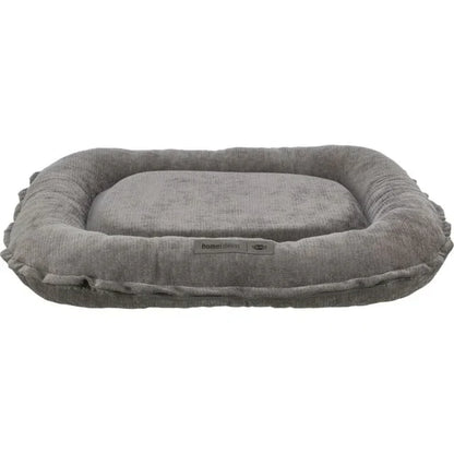 Vital Cushion Lennox