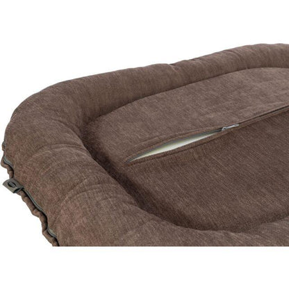 Vital Cushion Lennox