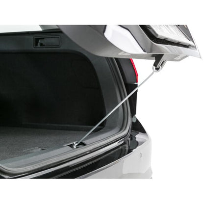 Trixie Car Cooler