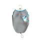 All For Paws Chill Out Cooling Vest Extra Large - North East Pet Shop All For Paws