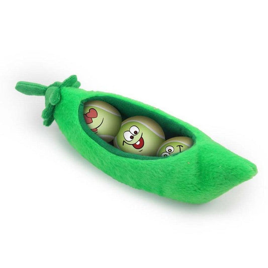 All For Paws Meta Ball Ball Set with Pee Pod - North East Pet Shop All For Paws