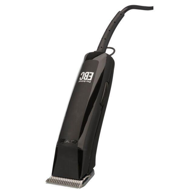 Andis type MBG-4 clipper set - North East Pet Shop Trixie