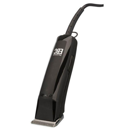 Andis type MBG-4 clipper set - North East Pet Shop Trixie