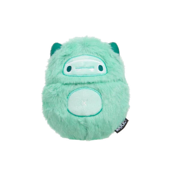 Bark Aurora Beast Dog Toy - North East Pet Shop BARK