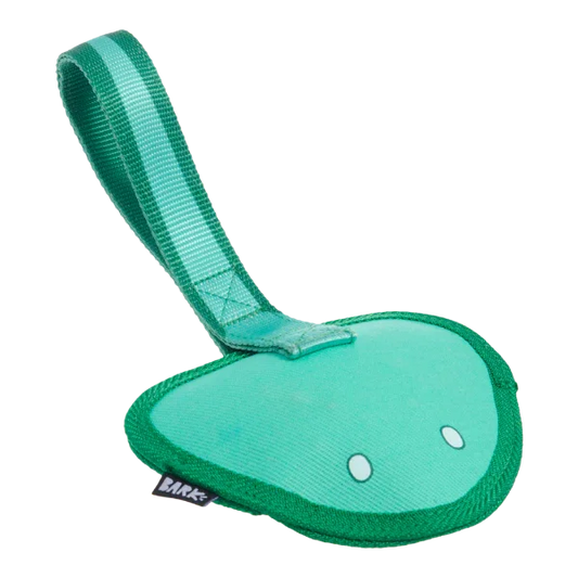 Bark Flingray Dog Toy - North East Pet Shop BARK