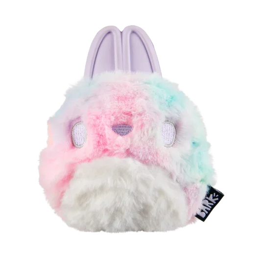 Bark Hippie Hopper Dog Toy - North East Pet Shop BARK