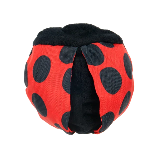Bark Lady Bugsy Dog Toy - North East Pet Shop BARK