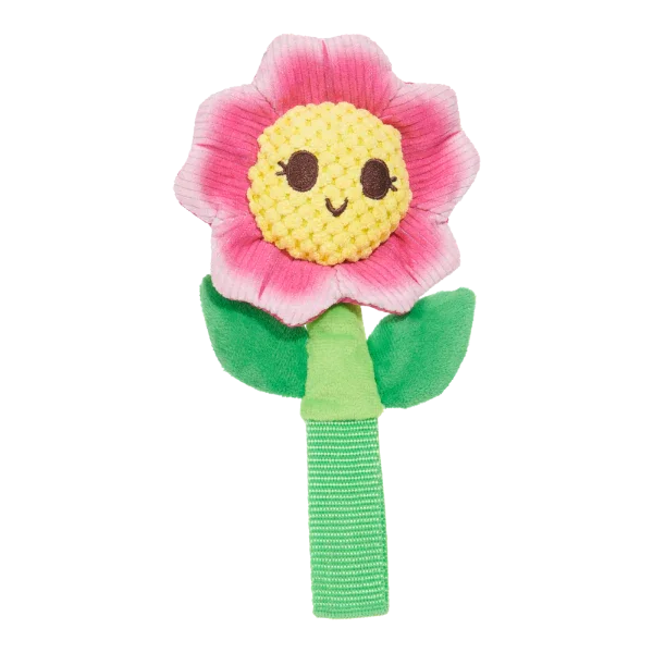 Bark Penny Pechewnia Dog Toy - North East Pet Shop BARK