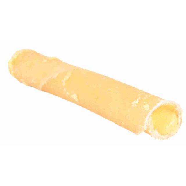 Chewing rolls with ham filling (100 Pack) - North East Pet Shop Trixie