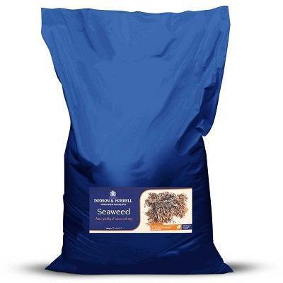 D & H Seaweed - North East Pet Shop Dodson & Horrell
