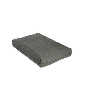 Danish Design Anti-Bacterial Green Deluxe Duvet Medium - North East Pet Shop Danish Deisgn