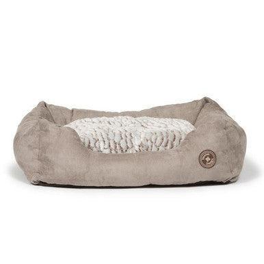 Danish Design Arctic Snuggle Bed 61cm - North East Pet Shop Danish Deisgn