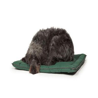 Danish Design Cage Mattress Country Small 45x61cm - North East Pet Shop Danish Deisgn