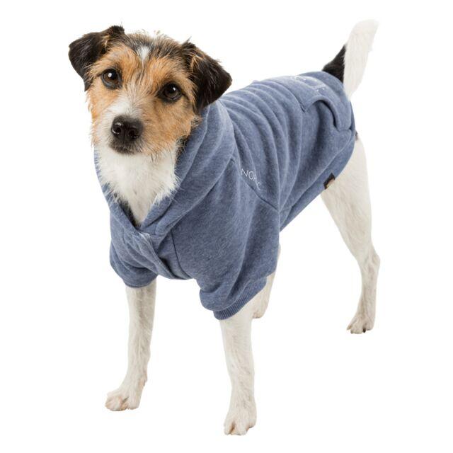 Dog Pullover BE NORDIC Hoodie Flensburg - North East Pet Shop Trixie