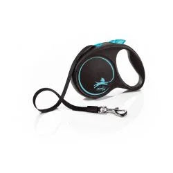 flexi New Comfort Small - Tape - North East Pet Shop flexi