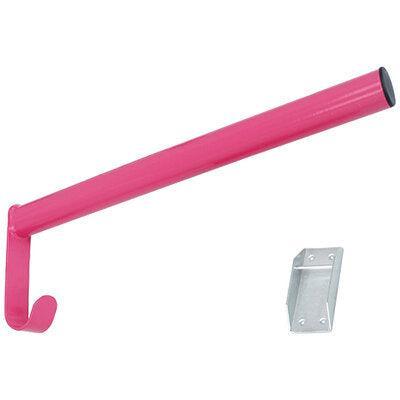 Folding Pole Saddle Rack - North East Pet Shop Equine