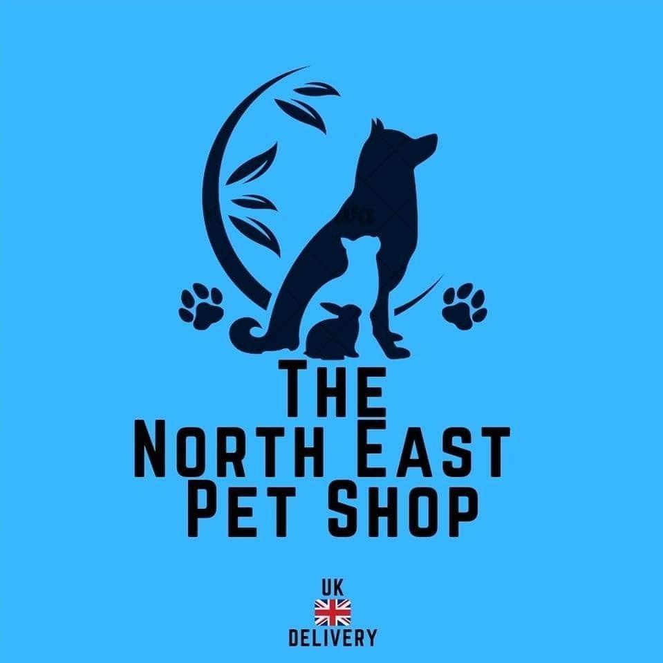 Global H Dandelion Root - North East Pet Shop Global Herbs