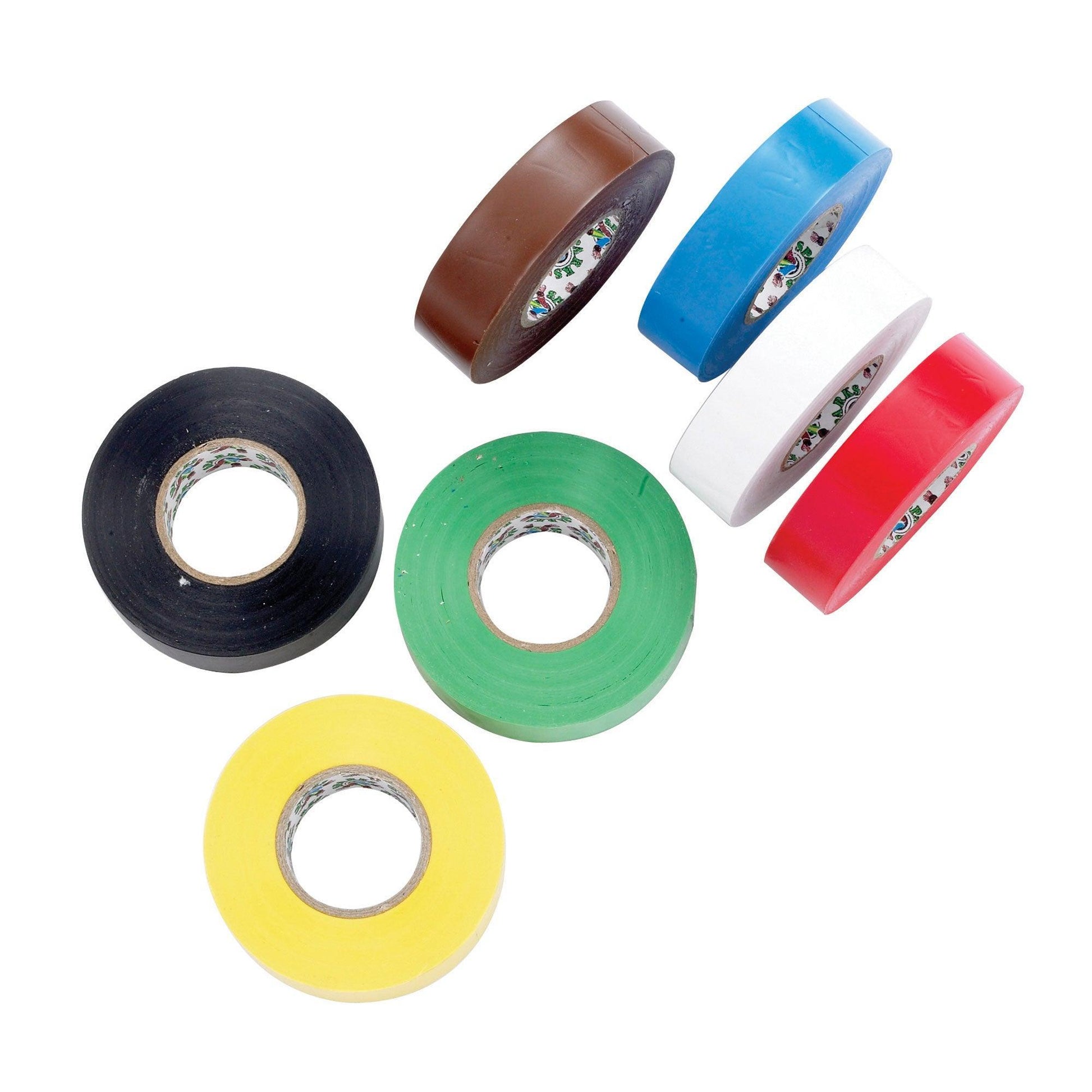 Hydrophane Bandage Tape White - North East Pet Shop Hydrophane
