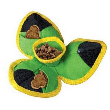 KONG Ballistic Hide N Treat Assorted Large - North East Pet Shop KONG