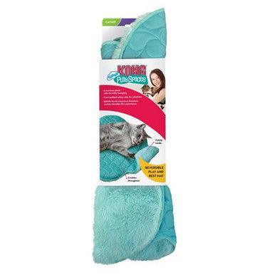 KONG Play Spaces Cloud - North East Pet Shop KONG