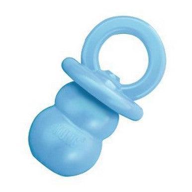 KONG Puppy Extra Small - North East Pet Shop KONG