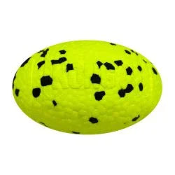KONG Reflex Football - North East Pet Shop KONG