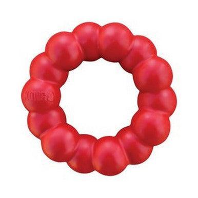 KONG Ring Small/Medium - North East Pet Shop KONG