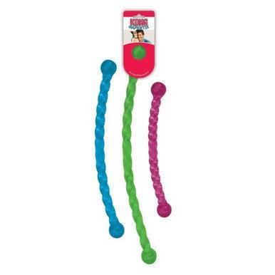 KONG Safestix Small 30cm - North East Pet Shop KONG