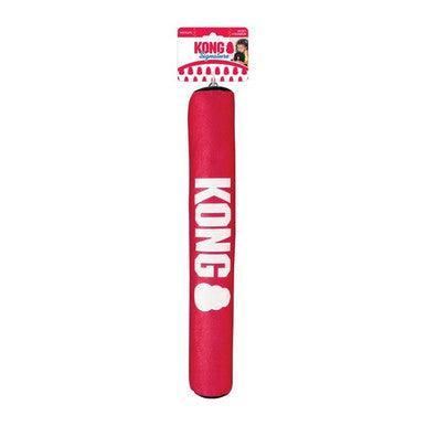 KONG Signature Stick Medium - North East Pet Shop KONG