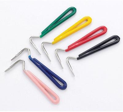 Lincoln Hoof Pick - Red - North East Pet Shop Lincoln