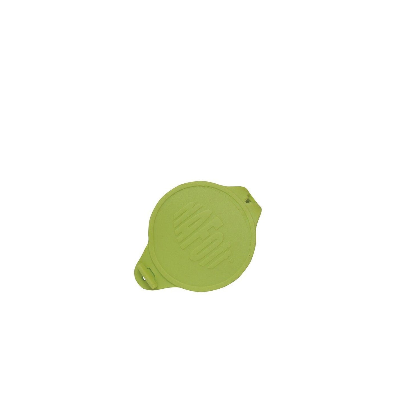 NAF Off Citronella Tag (2 Pack) - North East Pet Shop NAF