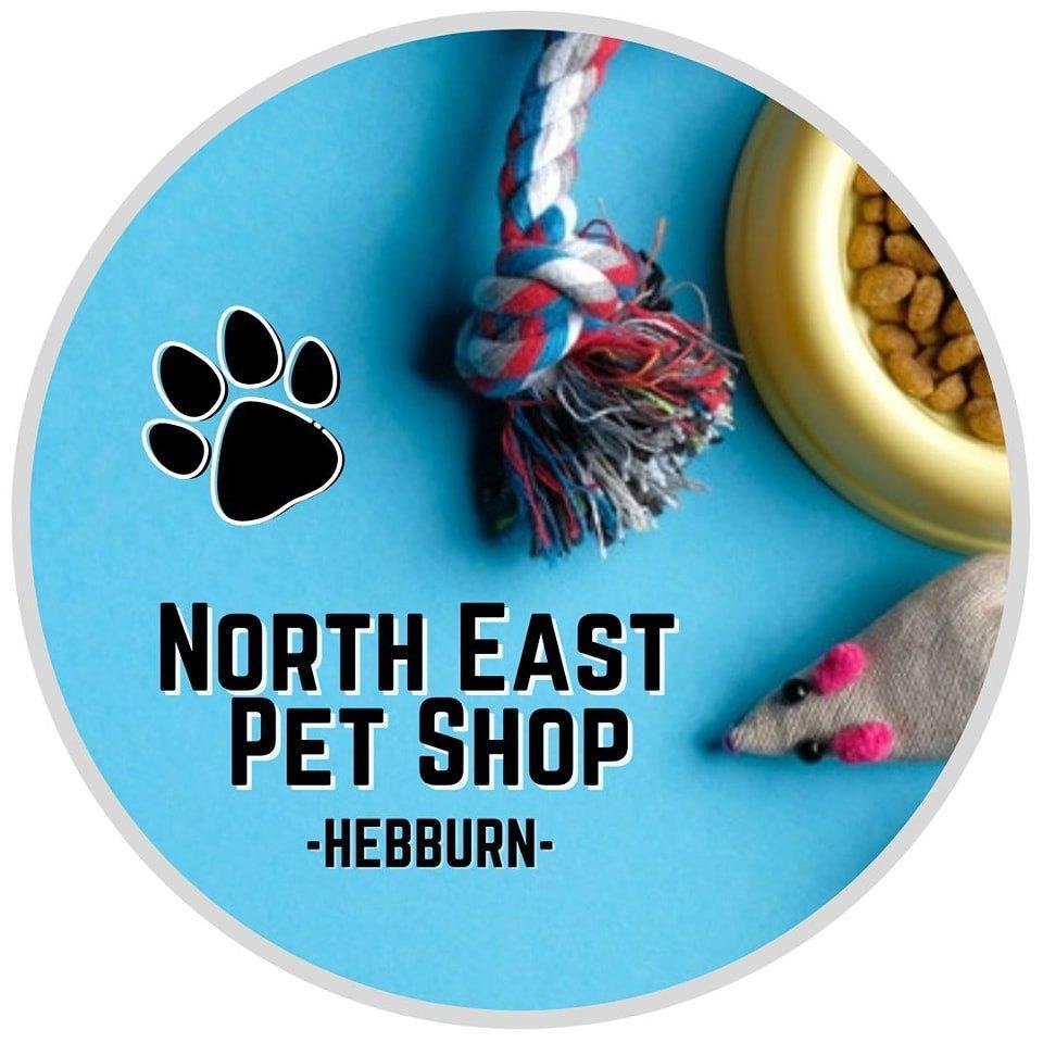 Natures Own Barley Straw Large - North East Pet Shop Natures Own