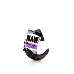 NAW Buffalo Mini Horn - North East Pet Shop Naw