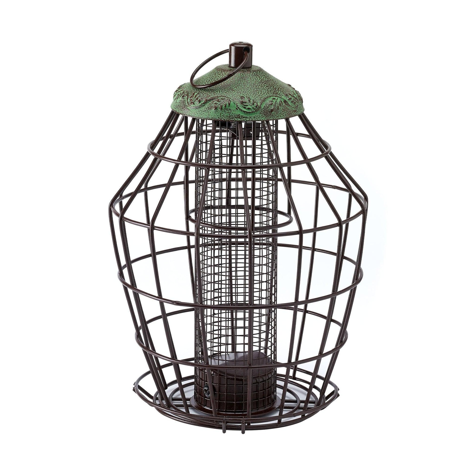 Peckish Secret Garden Sqrl/P Peanut Feed - North East Pet Shop Peckish