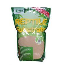 Pettex Reptile Desert Sand, 10ltr - North East Pet Shop Pettex